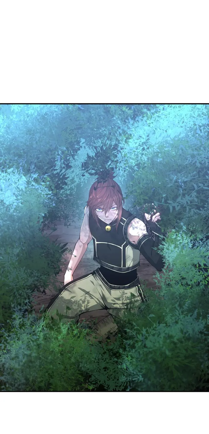 The Beginning After the End Chapter 156 image 001_optimized